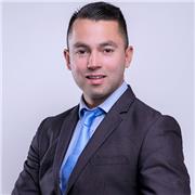 Imparto clases de Diseño Gráfico